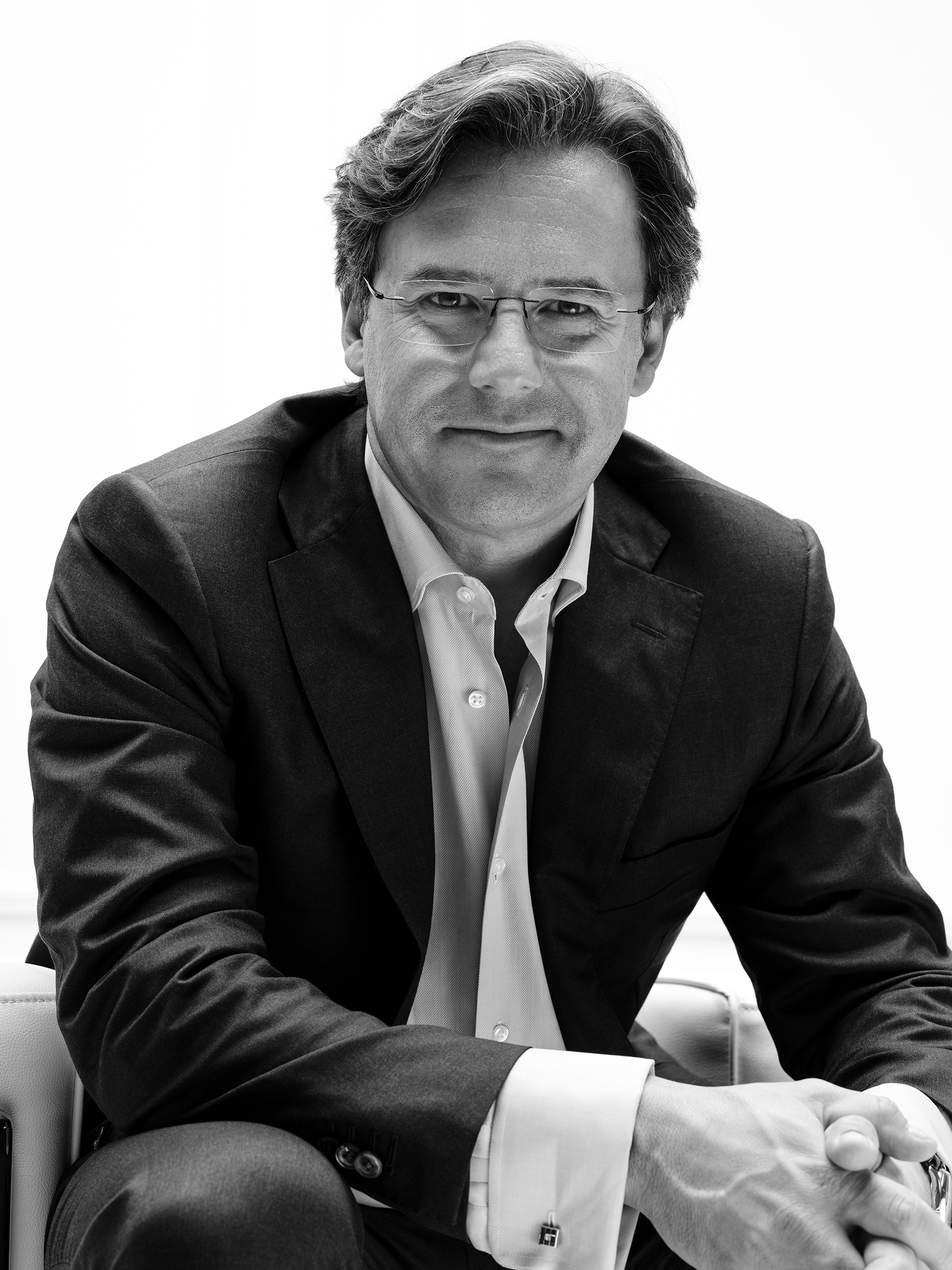 Nicola Levoni