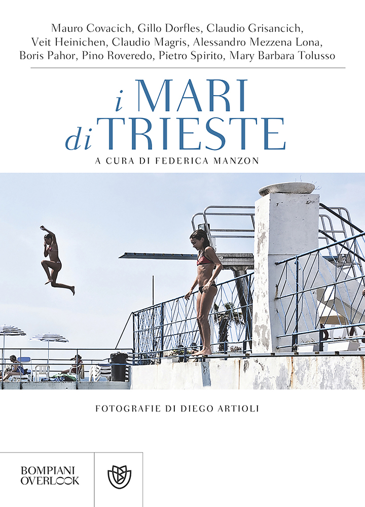 I mari di Trieste