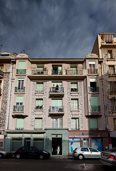rue arson 26