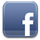 follow escapista on facebook